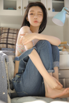 张瑶个人资料