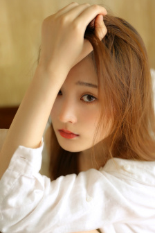 豆丁的快乐日记