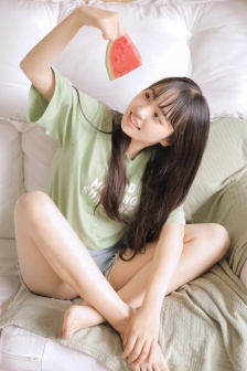 亲友的每亲在线观看